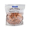 NYC FARM ROLLS DE POLLO 500gr