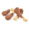 NYC FARM MUSLITOS DE PATO 500gr
