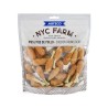 NYC FARM MUSLITOS DE POLLO 500gr