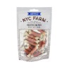 NYC FARM HUESITO CON PATO 6cm 80gr (12uds/caja)