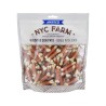 NYC FARM HUESITO CON PATO 6cm 500gr