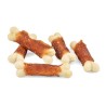 NYC FARM HUESITO CON PATO 6cm 500gr