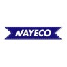nayeco