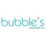 bubble´s