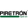 piretron