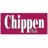 chippen ham