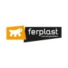 ferplast