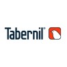 tabernil