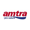 amtra