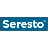 seresto