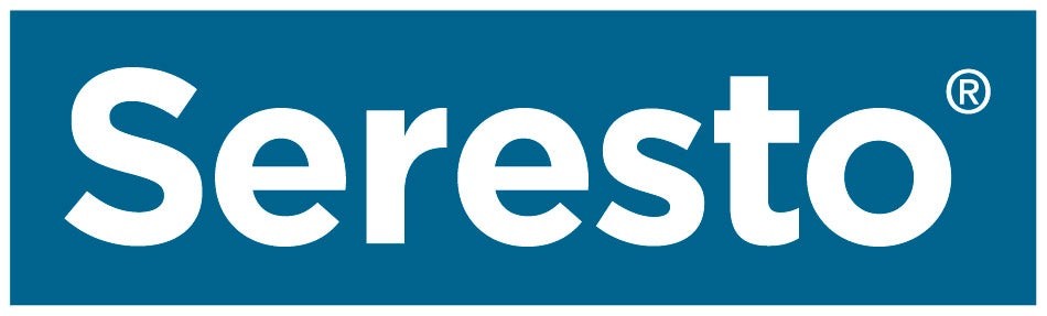 seresto