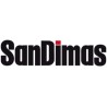 san dimas
