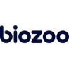 biozoo