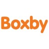 boxby