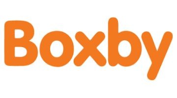 boxby