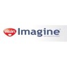 imagine