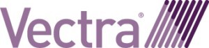 vectra