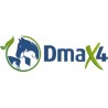 dmax4
