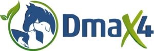 dmax4