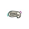 doggy masters