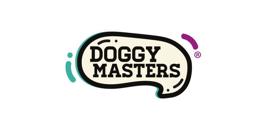 doggy masters