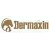 dermaxin
