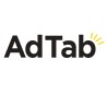 adtab