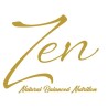 zen