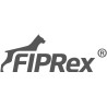 fiprex