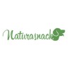naturasnack