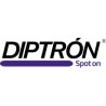 diptrón