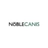 noble canis