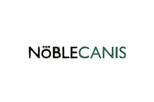 noble canis