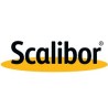 scalibor