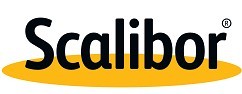 scalibor