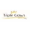triple crown