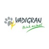 vadrigran