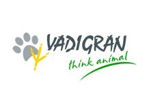 vadrigran