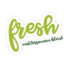 fresh