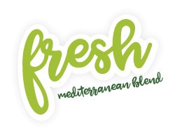 fresh