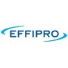 effipro