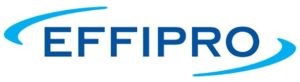 effipro
