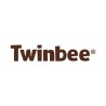twinbee