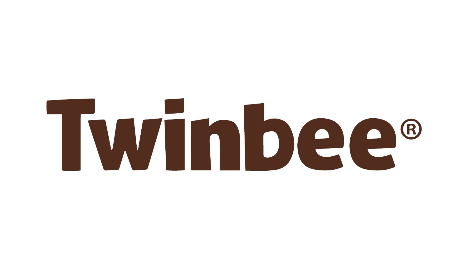twinbee