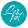 Leo Pet