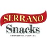 Serrano
