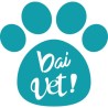 Baivet