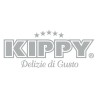 Kippy