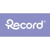 Record