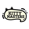 Kitty Masters